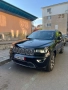 Jeep Grand Cherokee Overland , снимка 3