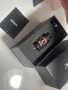 Smok TFV12 Baby Prince, снимка 4