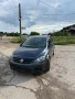 Vw golf 5 plus, снимка 2