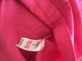 Нова F&F розова блуза с набран ръкав р. S, снимка 3