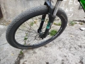 Mountain bike, снимка 4