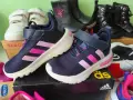  Adidas №22 Цена: 15 €, снимка 1