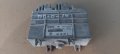 Компютър двигател BOSCH 6К0 906 027, 0 261 204 054/055 за SEAT IBIZA Mk II (6K1) 1.4i, снимка 3