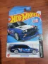 Hot Wheels BMW, снимка 4