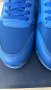 Мъжки спортни обувки 370320 - сини , снимка 3