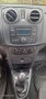 Dacia Logan 0.9 , снимка 8