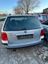 Volkswagen Passat (B5) 1.8 T на части., снимка 3