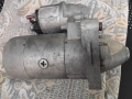 Продавам стартер за Fiat/LANCIA  марка "Magneti Marelli", снимка 1