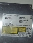 DVD-ROM Drive DU60N/Dell Latitude, снимка 6
