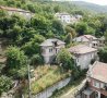 Продавам къща в  Асеновград - Горни Воден 
