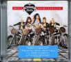 Pussycat Dolls-Doll Domination