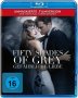 Филми на BLU RAY / БЛУ РЕЙ - Нови Неразпечатвани! СУПЕР ЦЕНИ! (без български субтитри), снимка 7