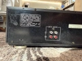 Technics RS-BX707 3Head , снимка 13