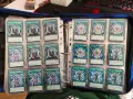 yu gi oh карти МНОГО , снимка 17