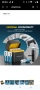 Акумулаторни литиеви батерии AA, 8 броя с бързо зарядно, 1.5V 3000mWh, литиеви батерии AA с висок , снимка 4