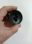 Врътка за 5 - тактов електрически ключ , снимка 3