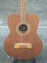 Китара Орфей 1971 свиреща, снимка 8