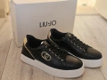 Дамски обувки Liu Jo, снимка 1