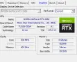 Бюджетен Компютър 4790К - rtx2060, снимка 9