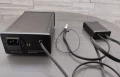 Dac Cord 2 qute + MCRU power supply, снимка 2