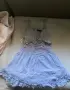 Дамски сетове shein, снимка 4
