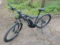 E-Bike Focus Jarifa 7.5 , 27.5'' , снимка 5