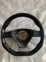 волан за фолксваген R32, снимка 3