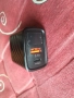 Бързо зарядно QC3.0, Fast Charger, снимка 9
