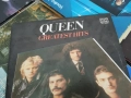 SOLD OUT-QUEEN-ДВЕ ИДЕАЛНИ ПЛОЧИ ОТ КОЛЕКЦИОНЕР 1810252317, снимка 3