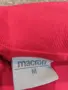 мъжка блузка на Macron , снимка 4