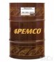 Масло за автоматична скоростна кутия Pemco ATF-A, 208л, снимка 1 - Аксесоари и консумативи - 41245201