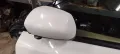 Огледало ляво дясно Nissan Murano Z50 - 120лв, снимка 3