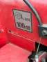  Бензинова самоходна косачка Briggs&Stratton  7к.с, снимка 7