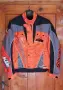 Мото яке за KTM L , снимка 1