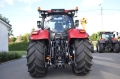Трактор Case IH Puma CVX 240, снимка 3
