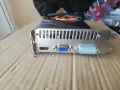 Видео карта NVidia GeForce Palit GTS250 E-Green 512MB GDDR3 256bit PCI-E, снимка 2