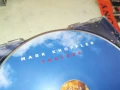 MARK KNOPFLER CD 0908251711, снимка 5