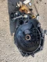 Opel Meriva  Corca D  CHEVROLET AVEO 5 Степенна ръчна скоростна кутия  428744098 55565177, снимка 2