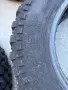 4-бр гуми 205/75/15 Forward Safari 540, снимка 3