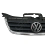 Решетка Volkswagen Touran I 2003-2010 ID: 157236, снимка 3