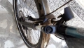 Електрически велосипед Диамант, снимка 12