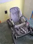 Бебешка количка 2в1, снимка 7