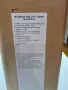Продавам HP SPEKTRE 360 LAPTOP 16 INTEL CORE ULTRA 7,512 GB, 16 GB RAM, WINDOWS 11 OLED TOUCH подсве, снимка 1