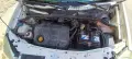 Fiat Doblo 1.9 Multidjet 105, снимка 8