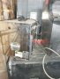  печка фурна hobart тестомесачка фритюрник миялна слайс машина, снимка 3
