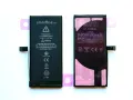 Батерия за Apple iPhone 12 Mini A2471, снимка 3