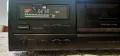Триглав касетен дек Pioneer CT-S730s, снимка 5