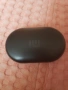 Безжични слушалки xiaomi , снимка 3