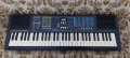 Нов клавир /синтезатор BONTEMPI PM-64 с адаптер, снимка 2