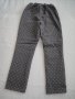 Детски панталон с подплата LCWaikiki - 9-10 г., снимка 5